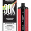 AL FAKHER HYPER MAX 30K