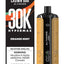 AL FAKHER HYPER MAX 30K