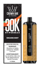 AL FAKHER HYPER MAX 30K