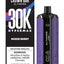 AL FAKHER HYPER MAX 30K