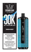 AL FAKHER HYPER MAX 30K