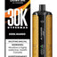 AL FAKHER HYPER MAX 30K