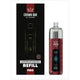 AL FAKHER CROWN BAR REFILL PRO 20ML (4X REFILL)