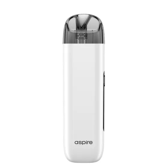 KIT POD ASPIRE MINICAN 3 PRO