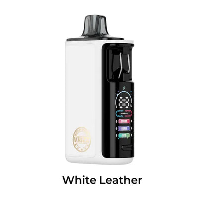 VOOPOO VRIZZ 2 POD KIT 15ML (CRC)