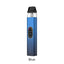 VAPORESSO XROS 4 POD KIT