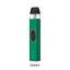 VAPORESSO XROS 4 POD KIT 2ML (CRC)