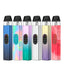 VAPORESSO XROS 4 POD KIT