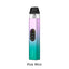 VAPORESSO XROS 4 POD KIT 2ML (CRC)