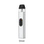 VAPORESSO XROS 4 POD KIT 2ML (CRC)