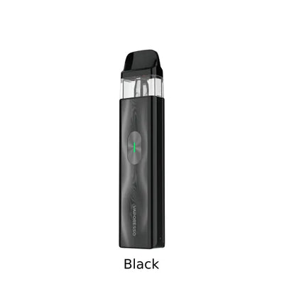 VAPORESSO XROS 4 MINI POD KIT