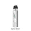 VAPORESSO XROS 4 MINI POD KIT 2ML (CRC)