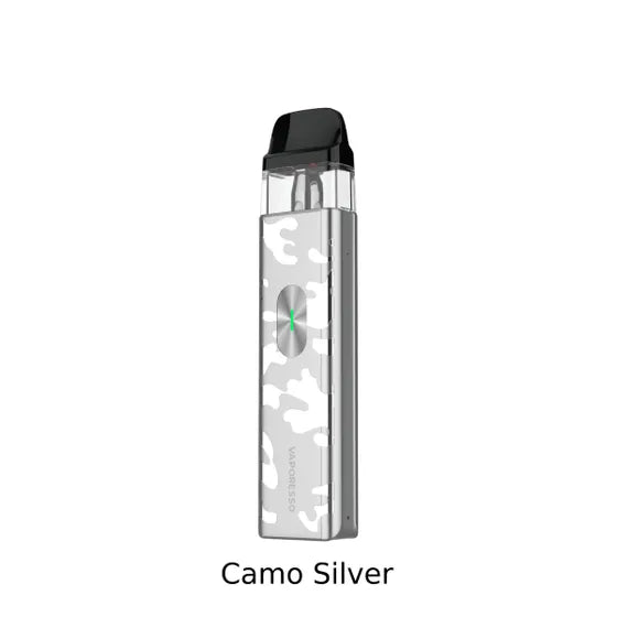 VAPORESSO XROS 4 MINI POD KIT 2ML (CRC)