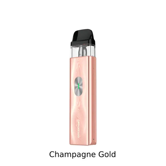 VAPORESSO XROS 4 MINI POD KIT 2ML (CRC)