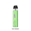 VAPORESSO XROS 4 MINI POD KIT 2ML (CRC)