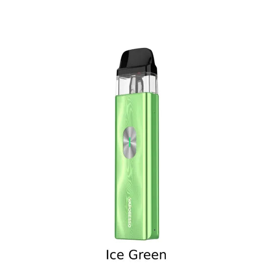 VAPORESSO XROS 4 MINI POD KIT 2ML (CRC)