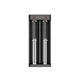 Xtar MC2 Dual Bay Charger